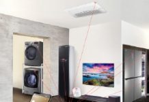 智慧音箱市場正夯 韓電信商布局各有千秋