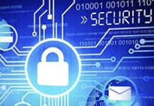 MCU小兵立大功 嵌入式系統安全受保障