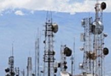 3GPP R16規範應用更廣 設備亮相等2020後