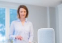 麥克風市場競爭烈 找出差異化是關鍵