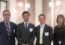 滿足多元/複雜測試需求 愛德萬強打高彈性解決方案