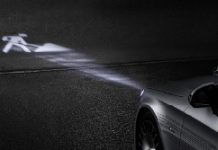 智慧車燈應用提升LED單價 SSL帶動汽車照明革命