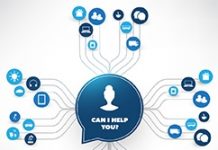 生產製程易卡關 MEMS麥克風挑戰大