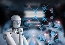 AI掀起高效運算熱潮 DSA/DSL後勢看好