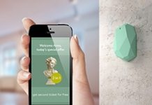 廣播擴展功能更強大 藍牙5成信標設計利器