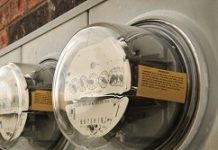 u-blox/Iskraemeco/EMH合作整合藍牙介面至智慧量表