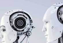 落實AI產業價值 效率/體驗/自動化為三大關鍵