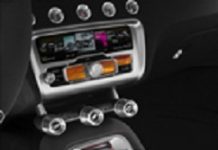 IoT提升電源量測挑戰 低功耗/大電源皆為未來趨勢