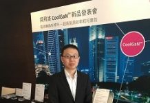 劍指GaN市場 英飛凌CoolGaN新品來勢洶洶