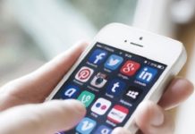 掂掂自己的社群影響力