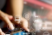 5G夢想起飛 eMBB帶動設備製造商機