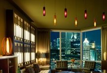 8位元MCU小兵立大功 LED驅動控制更精確/智慧