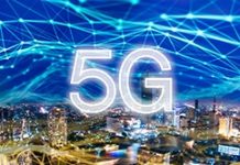 5G規格陸續拍板 克服NR設計挑戰有訣竅