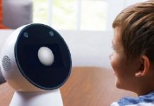 精進SNR/相位一致性/AOP MEMS麥克風聽聲辨位更有感