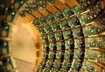 企業數位轉型正熱 量子電腦應用2023年爆發