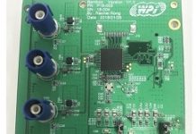 大聯大推出高畫質圖像數據四合一解串器方案