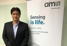 功能多樣化 智慧手機仍是感測器成長重要支柱