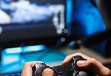 5G殺手應用現身 遊戲串流牽動科技版塊遷移