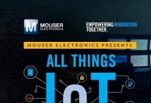 貿澤/格蘭今原攜手推出新系列影片