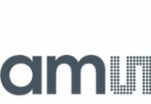 Ams/Qualcomm合作開發主動雙目攝像解決方案