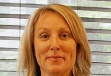 專訪Ovum研究團隊負責人Nicole McCormick  5G商用帶動不降速吃到飽方案