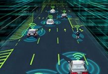 先進訊號演算法展妙用 汽車雷達抗干擾能力大增