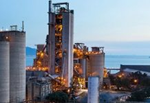 研華高舉共創大旗 WISE PaaS 3.0添馬力