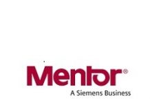 Mentor擴展支援台積電5奈米FinFET/7奈米FinFET Plus製程技術方案