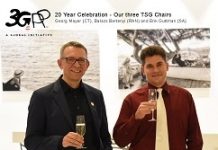 R15 Late Drop延至2019發布 3GPP表示5G前期部署不受影響