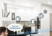 運算力效能跳躍成長 專用型語音DSP設計嶄露頭角