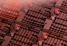 千瓦應用需求有增無減 眾廠齊推GaN功率元件