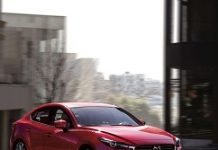 Arm多執行緒處理器問世 自駕車安全更有保障