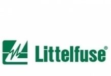 Littelfuse繼電器新品為高性能開關應用提供輸入與輸出隔離