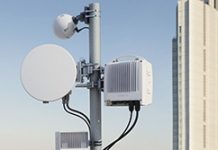 戰略各有千秋 美電信營運商5G蓄勢待發