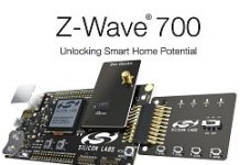Silicon Labs智慧家庭平台推動IoT裝置發展