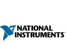 NI發表LabVIEW NXG新功能