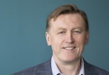 ADI揭櫫2019年將改變生活之科技