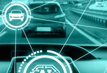 乘AI風潮力拓市場版圖 MIPS指令集架構宣布開源