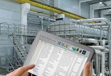 既有產線升級工業4.0 落實資料透明最關鍵