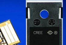 開創功率轉換新局面 SiC MOSFET邁入主流市場