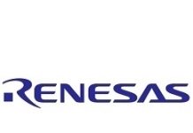 IAR Systems/Secure Thingz/瑞薩合作開發工業物聯網安全解決方案