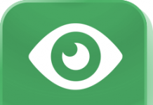 愛德萬展示適用5G連結之半導體測試解決方案