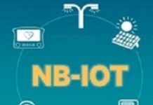 NB-IoT設備低價趨勢擋不住 儀器商推新品應戰