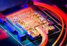 資料中心帶動光通訊需求 DCI成光纖元件銷售最強驅動力