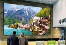 分拆電子設備/雷射事業 鴻海借夏普鋪路半導體市場