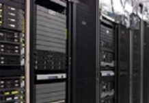 AI驅動資料中心/邊緣運算需求 晶片低功耗成大勢所趨