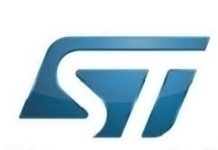 ST變模MEMS工業加速度計具高測量分辨率/超低功耗