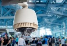 提升效率/降低成本 AI智慧監控風生水起