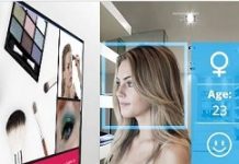 智慧監控應用增 交通/零售/安防為三大市場