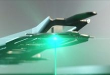 希捷內部測試硬碟單位容量突破16TB